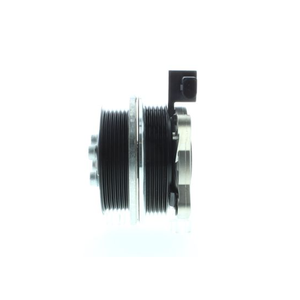 Bomba de Agua Automática 03C121004J 03C121004JX para <span class=keywords><strong>Audi1</strong></span> / Seat1 / VW1 - Product Image 2