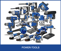INTOUGH OEM Support Scie sauteuse 600W 18mm(11/16 '') Fabricant d'outils électriques professionnels de haute qualité