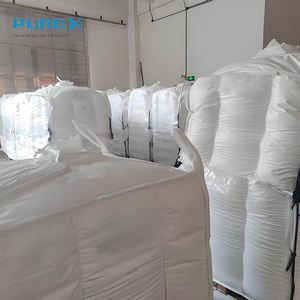 Acide octadécanoïque sel de zinc distéarate 99,8 % / stéarate de zinc, stabilisateur thermique pour plastiques, revêtements PVC, lubrifiant cosmétique - Product Image 1