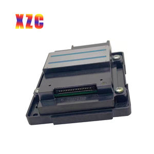 Tête d'<span class=keywords><strong>impression</strong></span> WF7610 Tête d'<span class=keywords><strong>impression</strong></span> pour <span class=keywords><strong>Epson</strong></span> L1455 T1881 WF3620 WF3640 WF3720 WF7111 WF7611 WF7620 WF7621 WF7720 WF7721 WF3641 WF7725 - Product Image 5