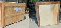 Machine d'ouverture de laine de cachemire d'excellente qualité pour le cardage de vieux déchets de coton/textile/fibre/tissu de rebut