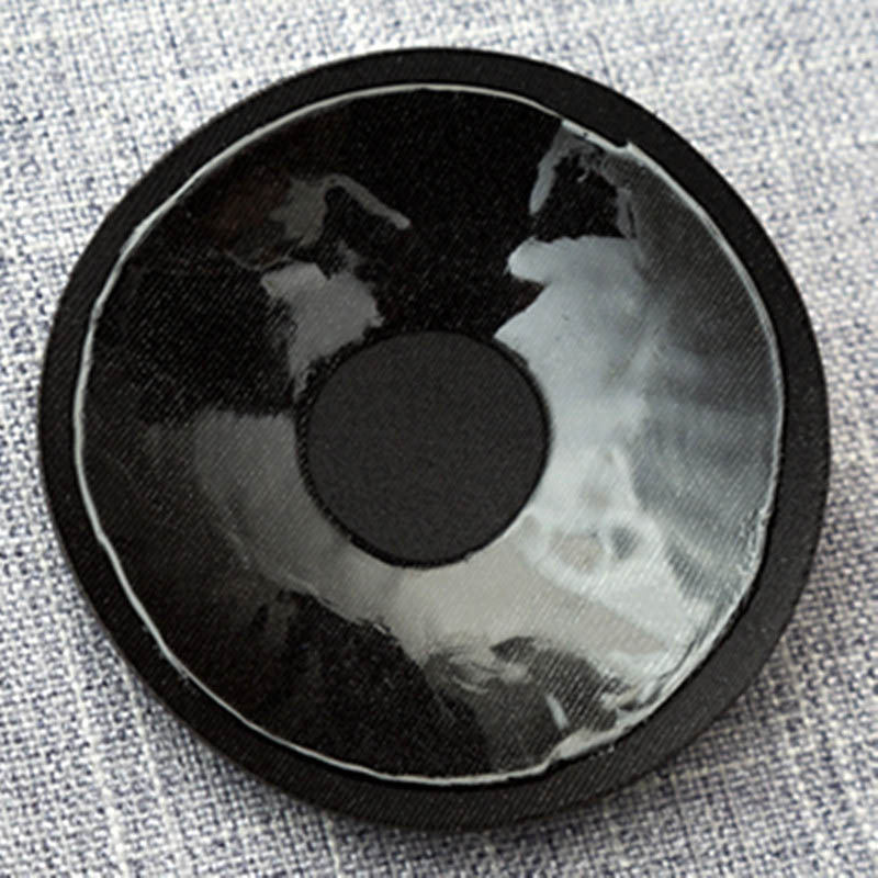Black-1