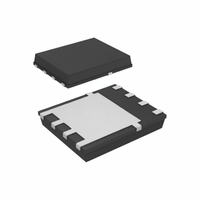 Electronic Chips Component 8-PowerTDFN Diode Arrays Original One Stop Service V10KM45CHM3/H