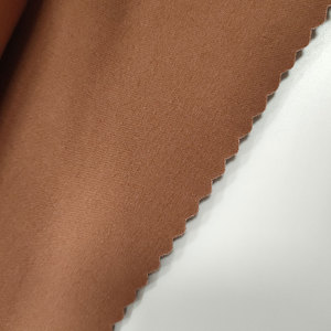 Tela Chino Elástica de Sarga <span class=keywords><strong>97</strong></span>% Algodón <span class=keywords><strong>3</strong></span>% Elastano para Pantalones de Mujer - Product Image 6