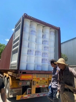 Matériau PTFE Liquide PTFE