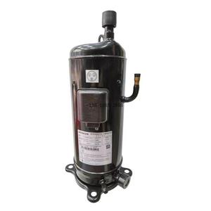 คอมเพรสเซอร์ทำความเย็น HYZL รุ่น 303DHV 47B2 สำหรับระบบทำความเย็นฮิตาชิ - Product Image 1