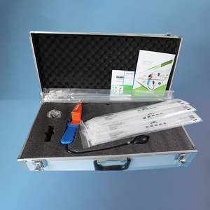 Pistolet d'<span class=keywords><strong>insémination</strong></span> <span class=keywords><strong>artificielle</strong></span> numérique à <span class=keywords><strong>prix</strong></span> compétitif <span class=keywords><strong>pour</strong></span> chiens, instrument vétérinaire d'<span class=keywords><strong>insémination</strong></span> - Product Image 5