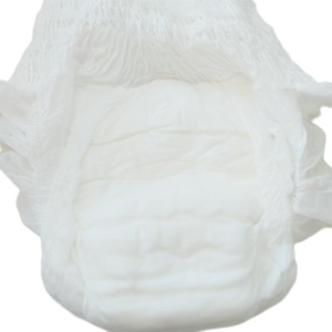 Échantillon gratuit couches pour adultes <span class=keywords><strong>pleine</strong></span> grandeur tirer vers le haut, <span class=keywords><strong>couche</strong></span>-culotte <span class=keywords><strong>adulte</strong></span> - Product Image 6