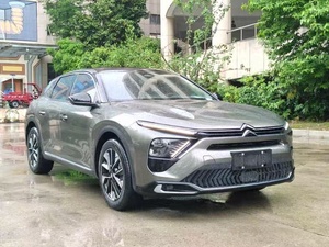Voiture d'occasion, Citroën C5X <span class=keywords><strong>Versailles</strong></span> 2022, marque française, moteur 1.6T - Product Image 2