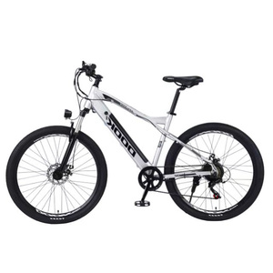 Vente chaude 750w 1000w moteur e-bike gros pneu VTT Fatbike <span class=keywords><strong>v</strong></span>élo électrique 48 <span class=keywords><strong>v</strong></span> 21 vitesses Kit de <span class=keywords><strong>v</strong></span>élo électrique - Product Image 5