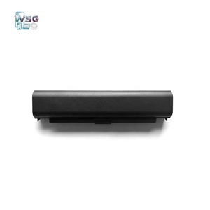 SZ-Wis build Neuer wiederauf ladbarer 57 6-Zellen-Laptop-Akku für T440 L440 L540 <span class=keywords><strong>W540</strong></span> W541 T440P T540P auf Lager - Product Image 2