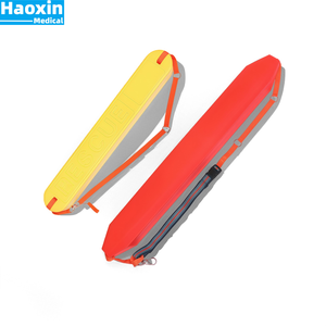 Pelampung Penyelamat <span class=keywords><strong>XPE</strong></span> Safety Yellow Water Float Lifeguard <span class=keywords><strong>Rescue</strong></span> <span class=keywords><strong>Tube</strong></span> - Product Image 2