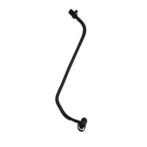 Sistema de motor automático Tubo de ventilación del sistema de combustible 11158645343 8645343 <span class=keywords><strong>2018</strong></span> para <span class=keywords><strong>BMW</strong></span> 3 320i - Product Image 1