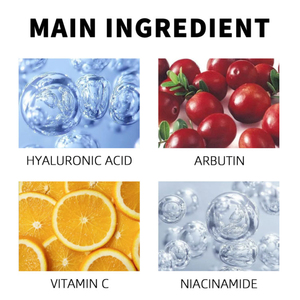 Crema para pecas de alta calidad, eliminación de arrugas antienvejecimiento, mancha oscura, blanqueamiento fuerte, colágeno, <span class=keywords><strong>Retinol</strong></span>, crema facial - Product Image 2