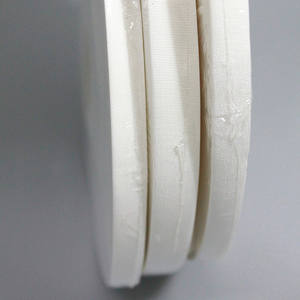 בד נקי מגבונים בד פוליאסטר/ניילון ללא מוך אבק ללא סדנת בד אולטרה-אפיה גליל - Product Image 6