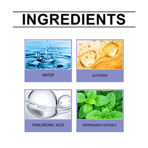 Protection des meubles, empêche les chats et les chiens de gratter le canapé, formule sûre et durable, 50 ml, extrait de menthe, spray anti-mastication pour animaux de compagnie - Product Image 5