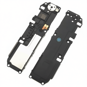 Haut-parleur sonore pour Xiaomi Redmi Note 9, pièce de rechange, composant de réparation électronique - Product Image 1