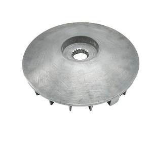 Variateur d'embrayage avant primaire pour LINHAI 260 300 LH260 LH300 Muddy 4*4 23930 Bu Yang 300cc ATV UTV <span class=keywords><strong>CUV</strong></span> - Product Image 5