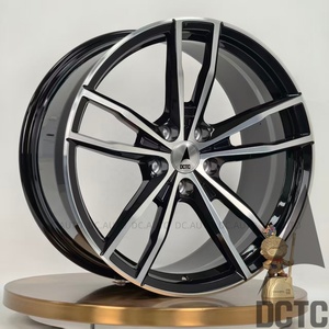 <span class=keywords><strong>Jantes</strong></span> en alliage forgé DCTC personnalisées de 18 à 24 pouces, <span class=keywords><strong>jantes</strong></span> concaves profondes 5x112 5x114.3 5x120 pour <span class=keywords><strong>Audi</strong></span> A6 A7 A8 RS3 RS4 <span class=keywords><strong>Q2</strong></span> Q3 Q5 Q7 - Product Image 1