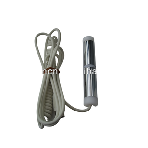 Miễn phí tải về mới nhất nâng cấp qrma phần mềm USB Flash Key Nhãn mã hóa khóa cho sức khỏe thông minh sản phẩm - Product Image 2