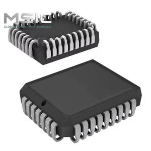 Componentes MSIC, Circuito Integrado FLASH de 1MBIT PARALELO 32PLCC SST39SF010A-70-4C-NHE-T - Product Image 1