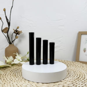 Tube supérieur Pop 116MM - Product Image 1