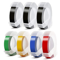 dymo label maker organizer xpress 
