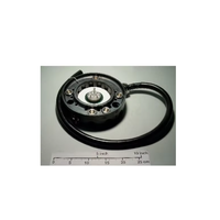 Nuevo transformador Original 3HAC022649-001 para soplete de soldadura Robot repuestos DHL o UPS envío gratis 3HAC022649-001