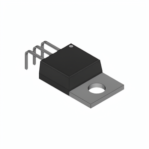 Composants électroniques d'origine Transistors 2SD879 - Product Image 1