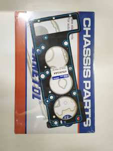 Zanetol 4663693ac 9514pt 4792931aa Linker Cilinderkoppakking Voor Chrysler 300c 2.7l 05-10 Sebring Ontwijk Wreker Lader Reis - Product Image 5