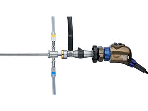 102 IMAGE1 H3-Z Fi TH102ซ่อมหัวกล้องจัดส่งทั่วโลกคิดค่าบริการ30% ราคาของผู้ผลิต/ตัวแทนการขาย - Product Image 2