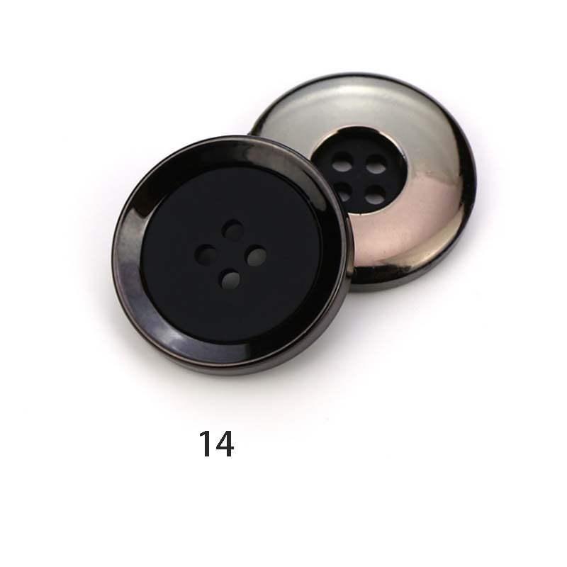 สี14