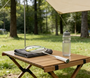 <span class=keywords><strong>ไม้</strong></span><span class=keywords><strong>แบ</strong></span><span class=keywords><strong>ด</strong></span>มินตันรุ่น NF555 Hard HM Graphite สำหรับผู้หญิง น้ำหนั<span class=keywords><strong>ก</strong></span>เบา 83 <span class=keywords><strong>ก</strong></span>รัม <span class=keywords><strong>ป</strong></span>ระเภทควบคุมลู<span class=keywords><strong>ก</strong></span> 20-23 <span class=keywords><strong>ป</strong></span>อน<span class=keywords><strong>ด</strong></span>์ - Product Image 4