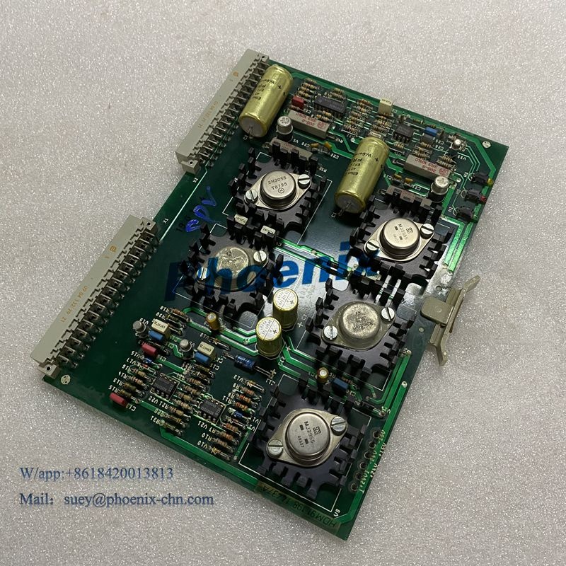 サバイバル48册 Su-39 Art Model 7217