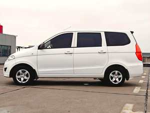 <span class=keywords><strong>VAN</strong></span> d'<span class=keywords><strong>occasion</strong></span> Wuling 2019 Hongguang S 1.5 Type Basique 5 places Transmission Manuelle 5-8 places Voiture d'<span class=keywords><strong>occasion</strong></span> bien entretenue à prix abordable - Product Image 4