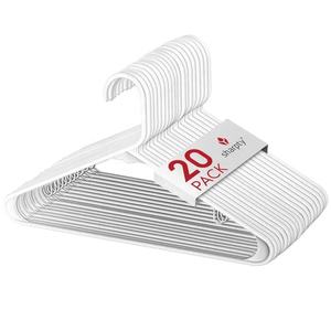 Muestra gratis estilo <span class=keywords><strong>Zara</strong></span> venta al por mayor adultos bebé niños abrigo <span class=keywords><strong>ropa</strong></span> perchas de plástico para tienda de <span class=keywords><strong>ropa</strong></span> - Product Image 3