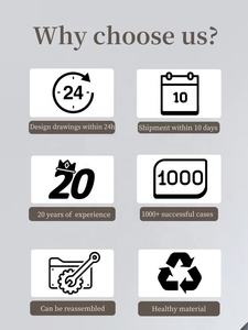 Film PDLC intelligent commutable pour <span class=keywords><strong>rideau</strong></span> électrique, film de fenêtre en verre intelligent, film de fenêtre intelligent PDLC - Product Image 4