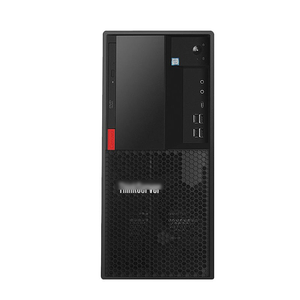 เฟิร์มแวร์ UEFI ของ ThinkServer TS90X (สำหรับ AnyOS) เซิร์ฟเวอร์แบบทาวเวอร์ TS90X - Product Image 3