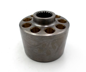 ชุดซ่อมปั๊มไฮดรอลิกแบบโรตารี่ A11VO95 - Product Image 6