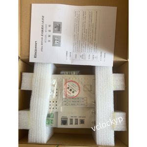 Pantalla Táctil Kinco MT5320T-CAN Nueva, Envío por Fedex o DHL - Product Image 2