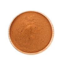 Extrait d'écorce séchée organique de qualité alimentaire supérieure, Pure et naturelle, 100% de pureté, écorce de plante, écorce de ceylan, cannelle en poudre