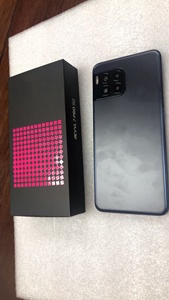 Bán buôn Thương hiệu Mới Thông Minh Điện thoại di động 256GB T-Mobile 7pro FHD 6.78 "<span class=keywords><strong>Octa</strong></span> <span class=keywords><strong>Core</strong></span> Android 14 5000mAh Pin 5 gam nhanh chóng vận chuyển - Product Image 3