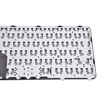 Nouveau pour HP EliteBook 840 G1 850 G1 ZBook 14 clavier américain sans rétro-éclairé 736654-031