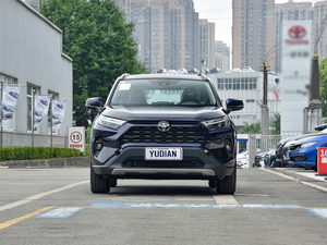 Toyota Rav-4 Rongfang 2011 Usata, Automatica, 4WD, Edizione Deluxe, <span class=keywords><strong>Prezzo</strong></span> Conveniente <span class=keywords><strong>con</strong></span> Buon Consumo di Carburante, <span class=keywords><strong>Auto</strong></span> <span class=keywords><strong>Usate</strong></span> in Vendita - Product Image 5