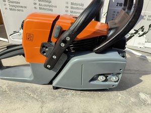 เลื่อยโซ่ยนต์ STIH MS361 MS360 เครื่องเลื่อยไม้ เครื่องตัดไม้ เลื่อยโซ่น้ำมันเบนซิน 361 362 - Product Image 1