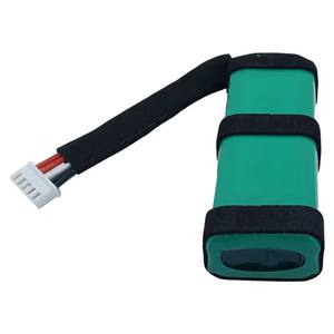 Batterie de remplacement puissante 6000 mAh Charge3 <span class=keywords><strong>3</strong></span>.7V GSP1029102A 330SL Batteries lithium-ion pour <span class=keywords><strong>enceinte</strong></span> Bluetooth <span class=keywords><strong>JBL</strong></span> <span class=keywords><strong>Charge</strong></span> <span class=keywords><strong>3</strong></span> - Product Image 6