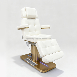 <span class=keywords><strong>Camilla</strong></span> de Spa, <span class=keywords><strong>Camilla</strong></span> de Belleza, <span class=keywords><strong>Camilla</strong></span> Eléctrica para Salón de Belleza, <span class=keywords><strong>Camilla</strong></span> de Masaje de Cuero Sintético, <span class=keywords><strong>Silla</strong></span> de Peluquería y Extensión de Pestañas - Product Image 3