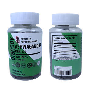 <span class=keywords><strong>Ashwagandha</strong></span> ยาผง <span class=keywords><strong>Ashwagandha</strong></span> แคปซูลนอนหลับดี <span class=keywords><strong>Ashwagandha</strong></span> สนับสนุนเสริมความแข็งแรงพิเศษอาหารเสริมสมุนไพร - Product Image 6