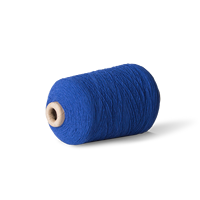 100 #   Fil de caoutchouc latex brut blanc/noir hautement élastique pour la couture et l'artisanat avec des ingrédients de spandex et de nylon