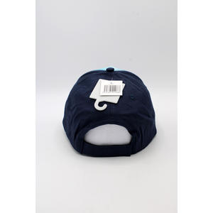 Gorra - 621084879 - Product Image 2